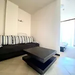 Διαμέρισμα Bratanov Kasandra Σάνι Μπιτς