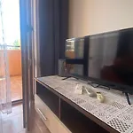 Bratanov Kasandra * Słoneczny Brzeg