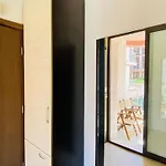 Bratanov Kasandra Apartament Słoneczny Brzeg