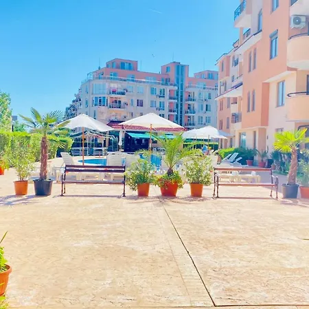 Daire Bratanov Kasandra