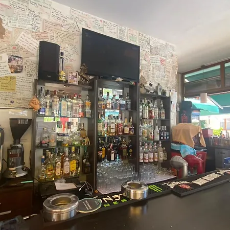 Bratanov Kasandra Slantchev Briag